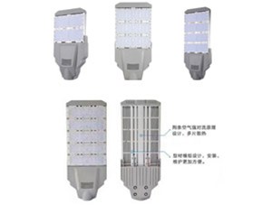 LED lamp beads affect the eight aspects of LED display